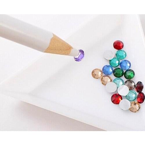 Bulehart Nail Art Tools