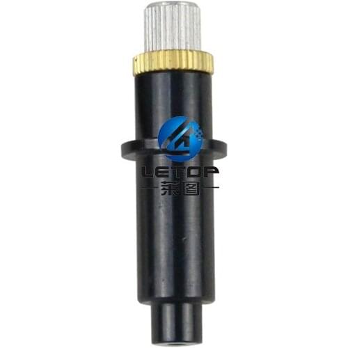 The roland/puct/mimaki/graphtec Cutting Plotter Blade Holder Roland Vinyl Cutter Blades Knife Holder
