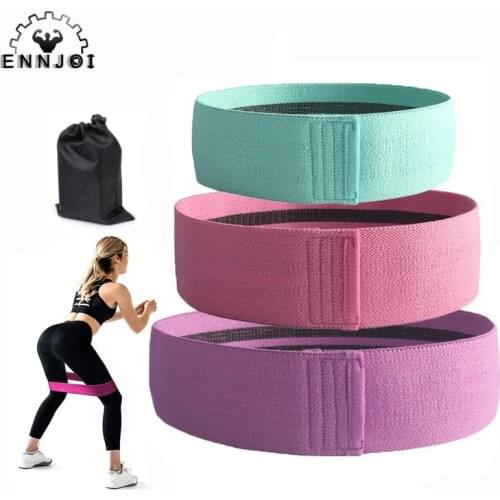 ENNJOI Fitness Clothing