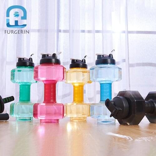 FURGERIN Climbing And Mountaineering Products