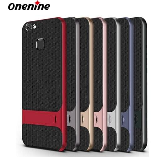 GOINSIE Phone Cases For Vivo V7 Plus