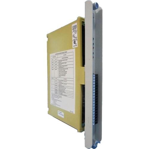 HONEYWELL 621-9939C SERIAL LINK MODULE Used In Good Condition