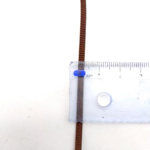 J615w MFC-J615W printer Belt for brother MFC-J615W j615w printer