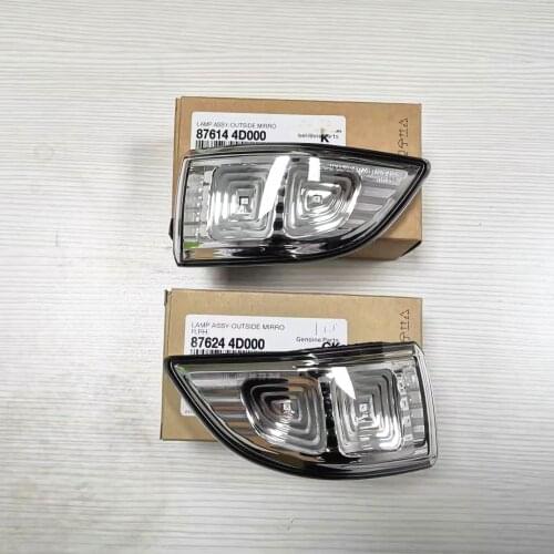 Корпуса для фар JHASYBO China At AliExpress