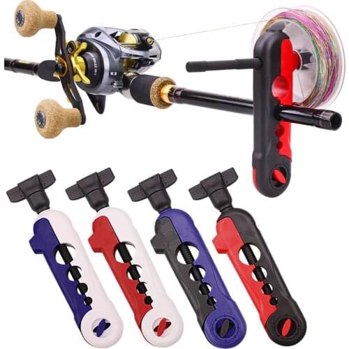 JOF Fishing Accessories
