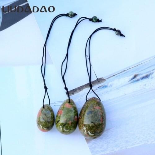 LIUDADAO Massagers
