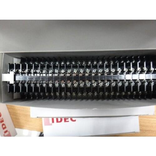 New and original connector BND15W