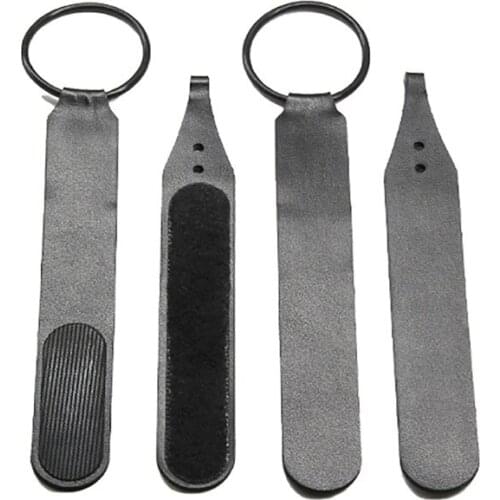 Handle Fixed Strap Belt Hand Strap Anti Falling Wristband for Oculus Quest 2 VR Controller Accessories