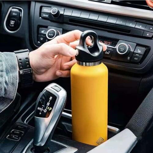 RevoMax Thermos Bottles