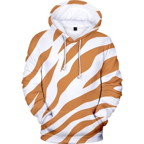 3D Print Texture Hoodies Men/women Casual Hip Hop Sweatshirt Kpop Tops Hoodie Harajuku Oversize Pullover Texture 3D Sweatshirts