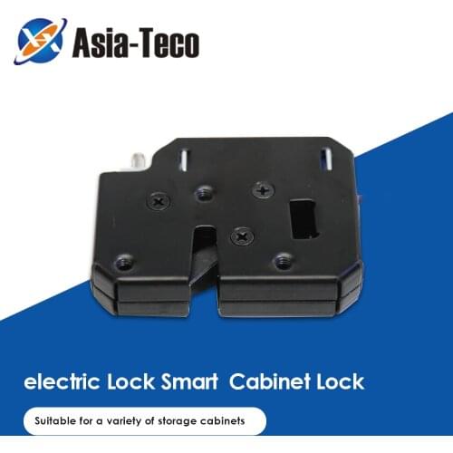 Smart electric Lock Sauna cabinet Lock picks latch fail secure for express cabinet cupboard case door DC 12V 2A