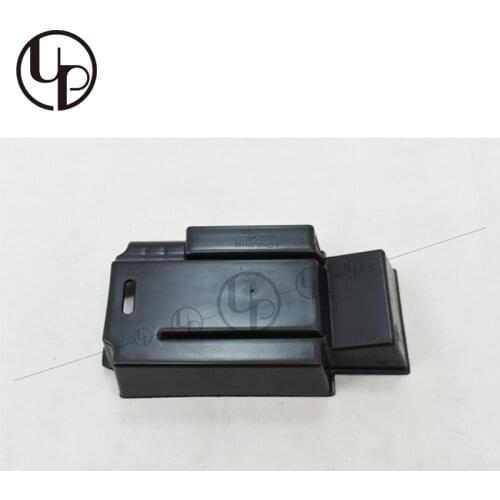 G class W463 Storage Box for G class W463 G500 G63 G65 Storage BOX ABS material