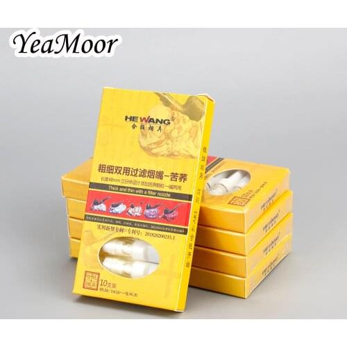 Электронные зажигалки YeaMoor China At AliExpress