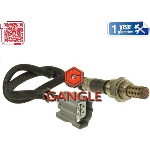 36531-P5P-004 36531-P5P-014 36531-PT3-A02 Oxygen Sensor Lambda Sensor For 1990-2002 HONDA ACCORD 234-4621