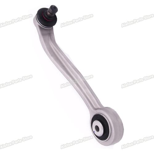 4GD407509A 4GD407510A Auto Replacement Parts Upper Bend Ball Joints Control Arm Strut Rods For Audi A4 A5 Q5