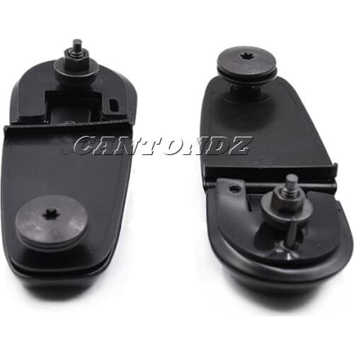 Firbenz External Car Tuning