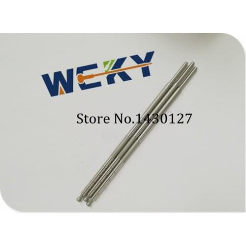 HOT SALE ! Best Quality Common Rail Rod Control Valve Rod For 16600-5X00#/16600-LC10A 295050-090