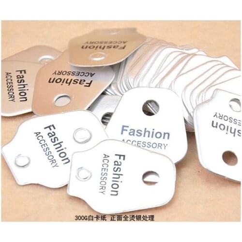 JDCMYK Jewelry