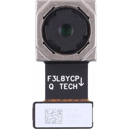 Back Facing Camera for Huawei Honor V9 Play