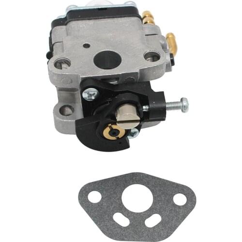 Carburetor for MTD MP425 875R 650R 825R 875R 890 890R MP426CS MP475 Cub Cadet CC4075 CC4090 GC145