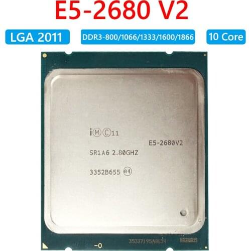 Процессоры Logitech China At AliExpress