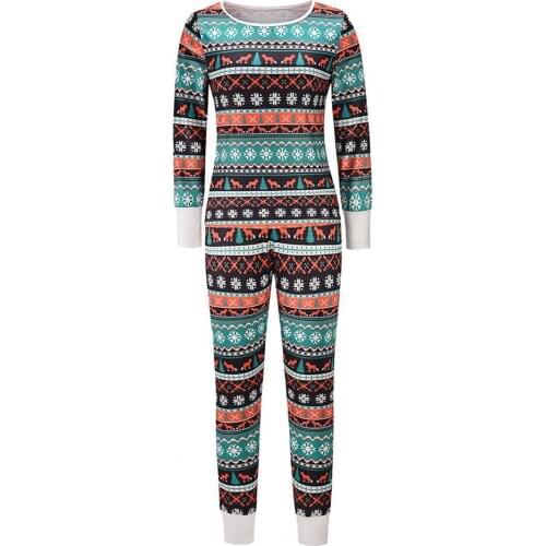 80% HOT SALES！！！Night Suit Stripe Roomy Relaxed Fit 2 Sizes Lightweight Night Shirt for Yoga