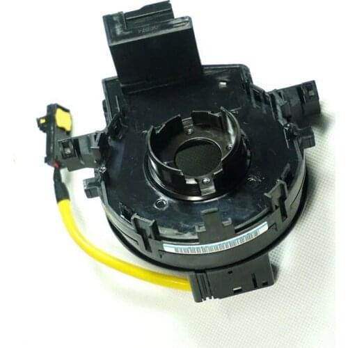 1PC New High Quality FOR SUBARU IMPREZA LEGACY WAGON XV GP7 2012 2013 2014 2015 2016 2017 83111-AL050 83111AL050