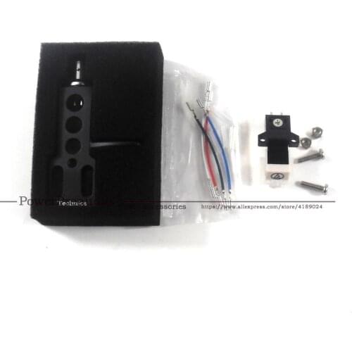 OEM Phono Stylus Cartridge Unit Turntable Headshell CN5625 For Technics 1200 1210