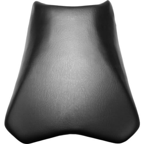 Motorcycle Front Rider Driver Seat Pad Cushion Driving Seat Cushion For Kawasaki Ninja 300 300R EX300 2013 2014 2015 13 14 15