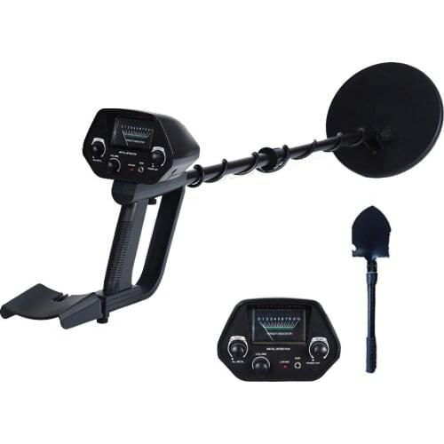 Underground Metal Detector GTX4030 Treasure Hunter Gold Circuit Metales HOT SALE