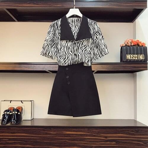 Женские туристические шорты Pritee Cryshoes China At AliExpress