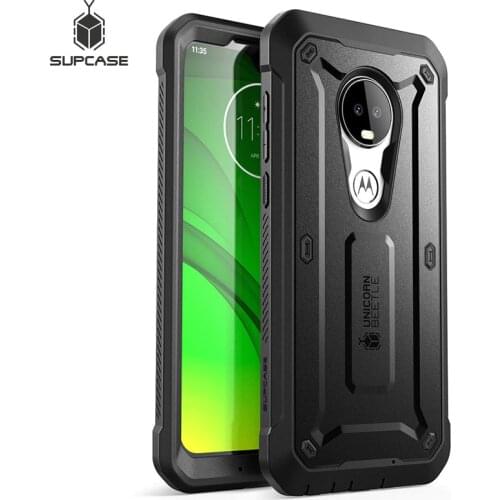 Чехлы для телефонов Motorola Moto M SUPCASE China At AliExpress