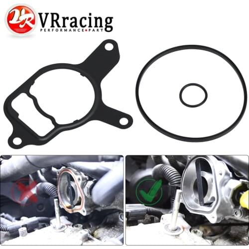 Вакуумные насосы Vrroadrace China At AliExpress