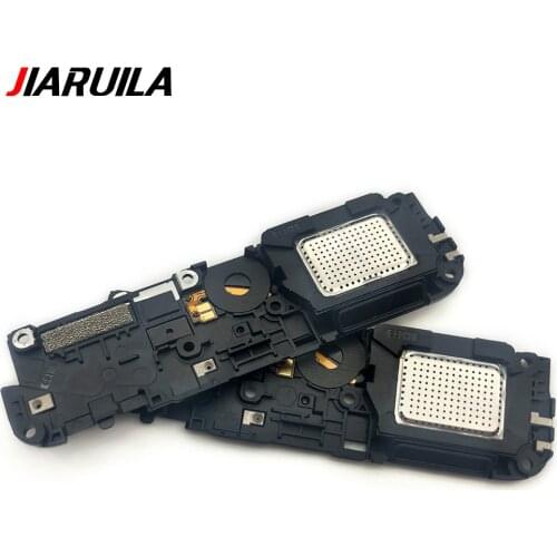 Wzwtiya Speakers For Phones Xiaomi Poco X3