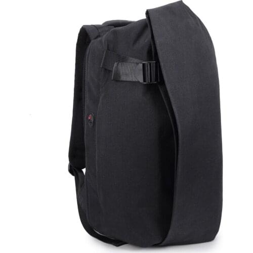 2020 Business Casual Man Backpack Large Capacity Mens Travel Bookbags Fashion Computer Bags for Man Designer Man Backpacks
