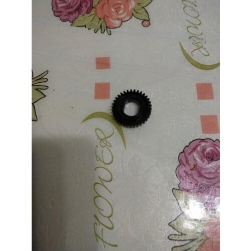 A035160 A035160-01 Gear 33T for Noritsu QSS 26/29/30/32/33/34/35 Minilab