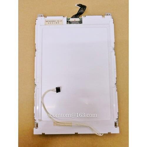 9.4inch 640*480 DMF50260 DMF50260NFU-FW LCD Screen Display Panel