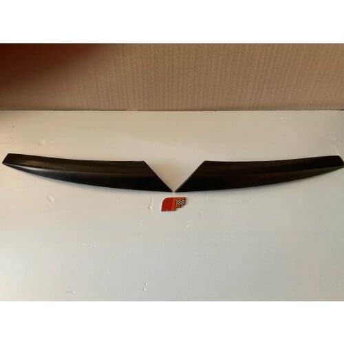 Корпуса для фар AFTuning China At AliExpress