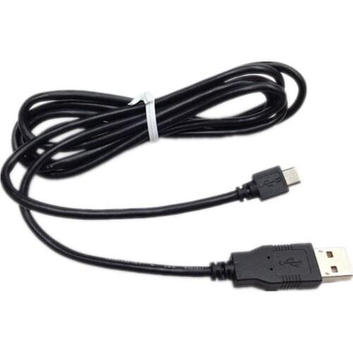 ANENG USB Cables For Mobile Phones