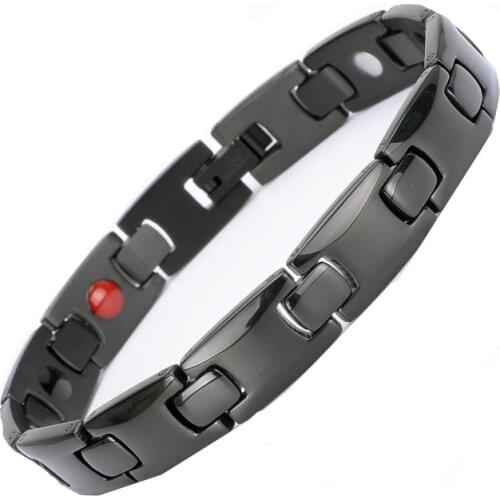 Baoliren Pair Bracelets