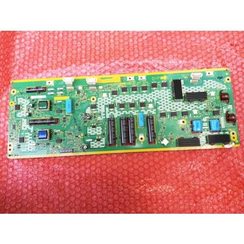 Free Shipping best test for TH-P50GT30C SC board TNPA5335 BH BG TNPA5335BG TNPA5335 BG