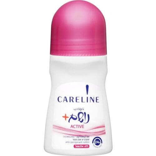 Товары для красоты и здоровья Careline China At AliExpress