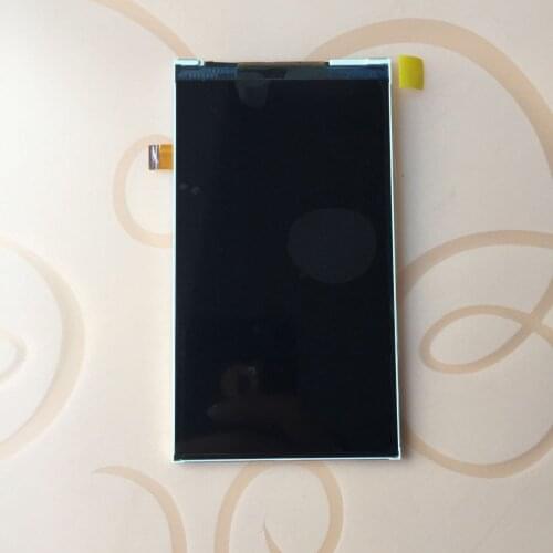 For Lenovo A536 LCD Display Monitor Panel Module Screen