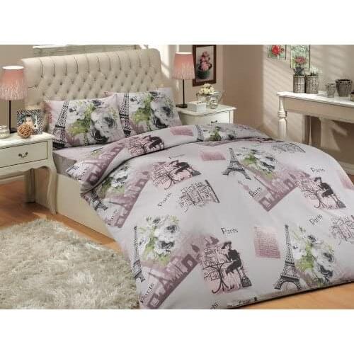 Hobby HOME COLLECTION Bedspreads