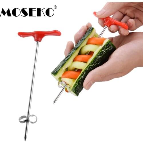 Ножи для нарезки MOSEKO China At AliExpress