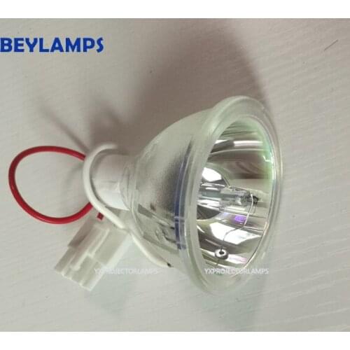 Original Projector Bare Lamp Without Housing 100% Original SP-LAMP-018 For Infocus X2 / X3 / C110 / C130 Projectors SHP58