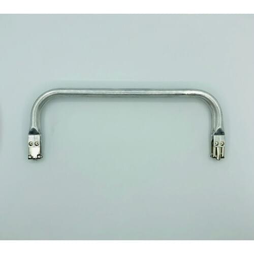 Фурнитура для сумок Ozan Tuhafiye China At AliExpress