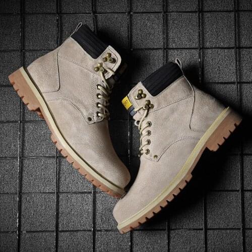 Sapatos new male sport hot mens leisure breathable shoe 2020 zapatillas zapatos sneaker flat comfortable casual mens shoes men