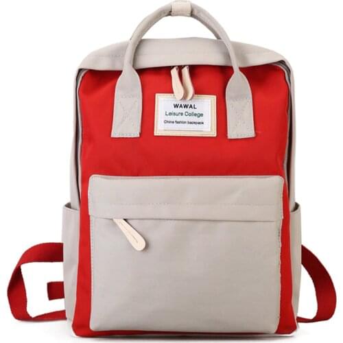 Sendefn Women's Large Backpacks