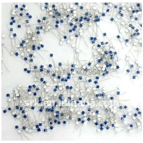 Thin Film Pt1000 Elemment , Class A, Heraeus Brand, Gemerny Origin, Fast Delivery, Free Shipping